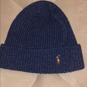 Beanie